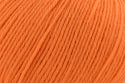 Deluxe Worsted Superwash (Universal Yarn)