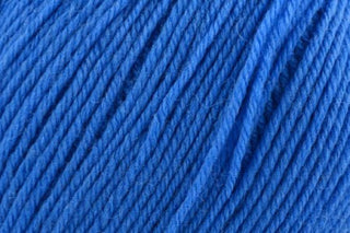 Buy nitrox-blue-online-only Deluxe Bulky Superwash (Universal Yarn)