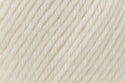 The Warm and Toasty Trio Kit (Universal Yarn)