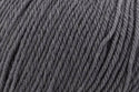 Deluxe Worsted Superwash (Universal Yarn)