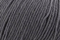 The Warm and Toasty Trio Kit (Universal Yarn)