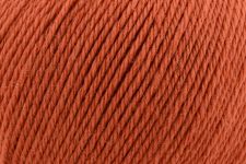 Buy terra-cotta-online-only Deluxe Bulky Superwash (Universal Yarn)