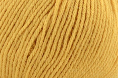 The Warm and Toasty Trio Kit (Universal Yarn)