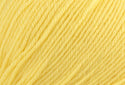 Deluxe Worsted Superwash (Universal Yarn)