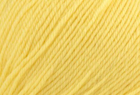 The Warm and Toasty Trio Kit (Universal Yarn)