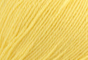 The Warm and Toasty Trio Kit (Universal Yarn)