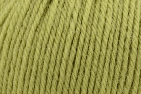 Deluxe Worsted Superwash (Universal Yarn)