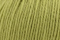 Deluxe Worsted Superwash (Universal Yarn)