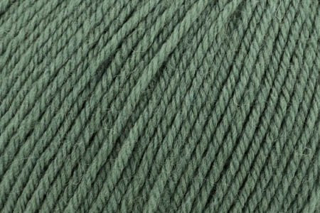 The Warm and Toasty Trio Kit (Universal Yarn)