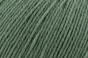 The Warm and Toasty Trio Kit (Universal Yarn)