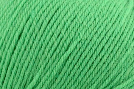 Deluxe Worsted Superwash (Universal Yarn)