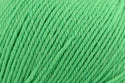 Deluxe Worsted Superwash (Universal Yarn)