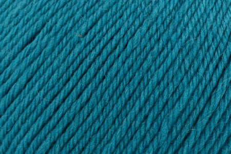 Deluxe Worsted Superwash (Universal Yarn)