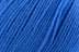 Nitrox Blue -Retiring (In-Store & Online Only)