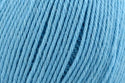 Deluxe Worsted Superwash (Universal Yarn)