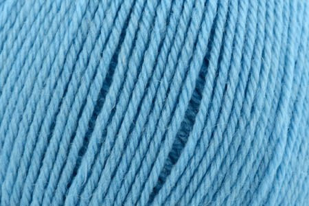 The Warm and Toasty Trio Kit (Universal Yarn)