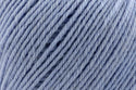 Deluxe Worsted Superwash (Universal Yarn)