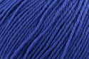 Deluxe Worsted Superwash (Universal Yarn)