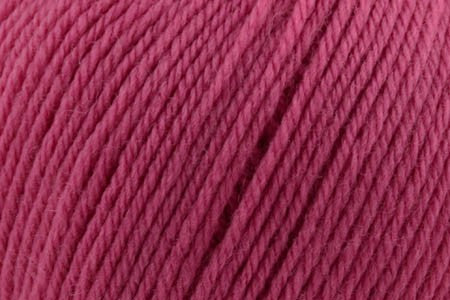 Deluxe Worsted Superwash (Universal Yarn)