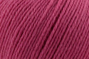 Deluxe Worsted Superwash (Universal Yarn)