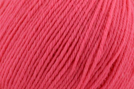 The Warm and Toasty Trio Kit (Universal Yarn)