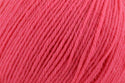 The Warm and Toasty Trio Kit (Universal Yarn)