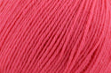 Deluxe Worsted Superwash (Universal Yarn)