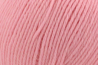 Buy classic-pink-online-only Deluxe Worsted Superwash (Universal Yarn)