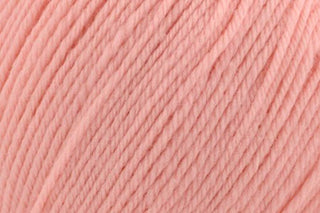 Buy petit-pink-retiring-online-only Deluxe Bulky Superwash (Universal Yarn)