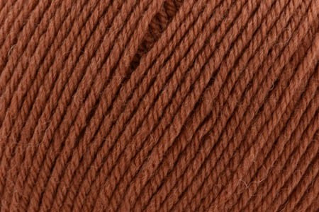 Deluxe Worsted Superwash (Universal Yarn)
