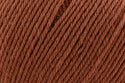 Deluxe Worsted Superwash (Universal Yarn)
