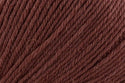 The Warm and Toasty Trio Kit (Universal Yarn)