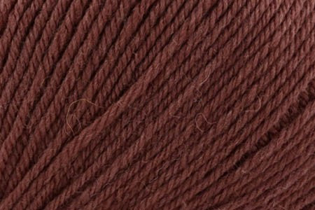 Deluxe Worsted Superwash (Universal Yarn)