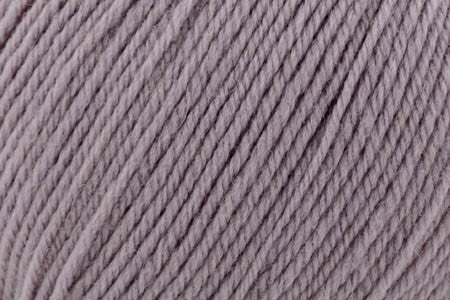 The Warm and Toasty Trio Kit (Universal Yarn)