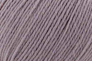 Buy neutral-grey-online-only Deluxe DK Superwash (Universal Yarn)