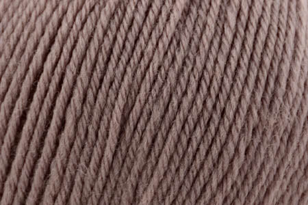 Deluxe Worsted Superwash (Universal Yarn)