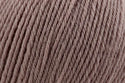Deluxe Worsted Superwash (Universal Yarn)