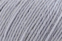 Deluxe Worsted Superwash (Universal Yarn)