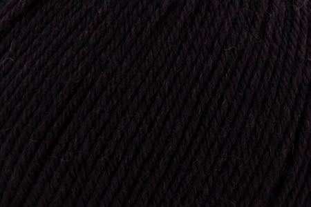 Deluxe Worsted Superwash (Universal Yarn)