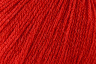 Buy christmas-red-online-only Deluxe DK Superwash (Universal Yarn)