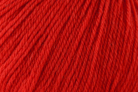 The Warm and Toasty Trio Kit (Universal Yarn)