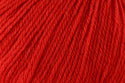 The Warm and Toasty Trio Kit (Universal Yarn)