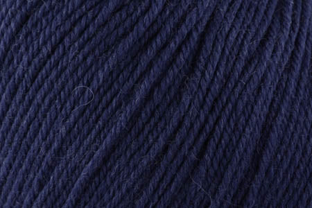 Deluxe Worsted Superwash (Universal Yarn)