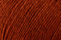 Deluxe Worsted Superwash (Universal Yarn)