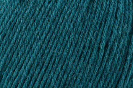 Deluxe Worsted Superwash (Universal Yarn)