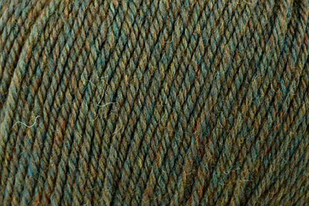 Deluxe Worsted Superwash (Universal Yarn)