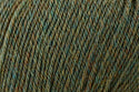 Deluxe Worsted Superwash (Universal Yarn)