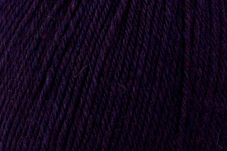 Deluxe Worsted Superwash (Universal Yarn)