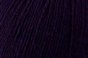 Deluxe Worsted Superwash (Universal Yarn)