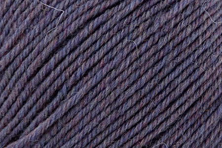 Deluxe Worsted Superwash (Universal Yarn)